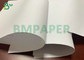 39cm / 76cm 100gsm 140gsm Papier Bond Offset Biały papier Drukowanie książek