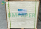 1mm Greyboard Duplex Paper Puzzle Karton 146 X 110 cm / 130 X 95 cm