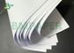 140G 160G Biały papier Bond Long Grain 70 x 100 cm do druku offsetowego