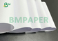 650 x 455 mm 200g 250g 300g Papier Bond Paper o wysokiej bieli Bristol