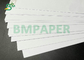 650 x 455 mm 200g 250g 300g Papier Bond Paper o wysokiej bieli Bristol
