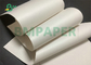 100% pulpy drzewnej 42Gr 45Gr 48Gr Arkusz papieru gazetowego do drukowania gazet