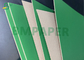 1,2 mm 2 mm Zielony lakierowany karton szary karton Wysoka sztywność