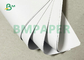 70 gramów 80 gramów 90 gramów jasne białe 2 strony niepowlekane rolki papieru bezdrzewnego