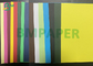 200g kolorowe kartonowe arkusze o wysokiej sztywności na kartki z życzeniami