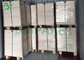 700gsm C1S Duplex Cardboard biały powlekany szarymi tylnymi deskami