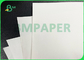 Rolka papieru gazetowego o gramaturze 45 g / m2 i gramaturze 50 g / m2 do drukowania czasopism 100 cm 120 cm niepowlekana