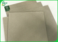 Arkusz papieru Greyboard o grubości 1,2 mm i grubości 1,6 mm 93 * 130 cm z możliwością recyklingu