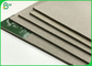 Arkusz papieru Greyboard o grubości 1,2 mm i grubości 1,6 mm 93 * 130 cm z możliwością recyklingu