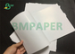 24,5 x 36 cali 80 g / m2 100 g / m2 135 g / m2 Błyszczący arkusz papieru artystycznego do normalnego drukowania