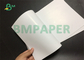 24,5 x 36 cali 80 g / m2 100 g / m2 135 g / m2 Błyszczący arkusz papieru artystycznego do normalnego drukowania