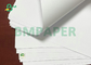 276MM Szerokość 60GSM 80GSM 100GSM Super biały niepowlekany papier bezdrzewny