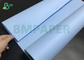 A0 A1 80gsm Cad Drawing Blueprint Rolki papieru do plotera 620mm / 880mm * 150m