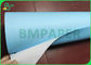 Papier jednostronny Blueprint Bond 80gsm 880mm X 50m 2-calowy rdzeń