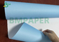 2 &amp;#39;&amp;#39; Rdzeń 80GSM jednostronny papier blueprinting o szerokości 508 mm do rysowania CAD