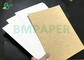 Arkusze kartonowe z papieru pakowego o gramaturze 325 g / m2 i gramaturze 360 ​​g / m2