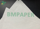 1473R Dupont Tyvek Paper Miękka włóknina 762mm X1000m Wodoodporna odporna na rozdarcie