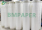 1473R Dupont Tyvek Paper Miękka włóknina 762mm X1000m Wodoodporna odporna na rozdarcie