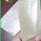 Konfigurowalny papier polietylenowy 60g + 10g Papier do pakowania zewnętrznego Wodoodporny