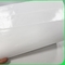 Rolki polietylenowe o gramaturze 350gr pokryte białym papierem o gramaturze 20gr Szerokość pudełka na żywność 100 cm 70 cm