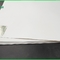 Wilgotny i wodoodporny papier kamienny 144gsm / 168gsm / 192gsm do pakowania żywności