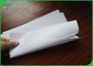 Biały papier fotograficzny C2s / C1s, papier o gramaturze 170g / m2 do drukowania etykiet