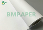 80g Papier do rysowania inżyniera Papier do plotera CAD 3 &amp;#39;&amp;#39; 150m Opakowanie kartonowe