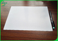 Papier artystyczny C2S o gramaturze 100 - 350 g / m2 do produkcji książek Gładka błyszcząca powierzchnia