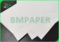 Dobry papier do drukowania offsetowego o gramaturze 70 g / m2 do pisania zeszytów 70 cm 90 cm