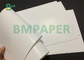 A1 157 g / m2 200 g / m2 biały błyszczący papier powlekany do katalogu firmowego