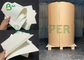 70 x 100 cm 170 g / m2 190 g / m2 210 g / m2 Odporny na tłuszcz 100% papier spożywczy do miski papierowej
