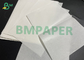 30gsm 35gsm Light White Kraft Paper Roll Printing Opakowanie 880mm Szerokość