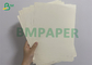 110g beżowy papier Dowlin 787mm papier do druku offsetowego wydajna absorpcja atramentu