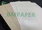 Cupp1s Paper 200gsm 300gsm 15pe 20pla Błyszcząca matowa folia laminowana