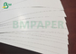 Papier do drukowania broszur Dwustronny papier powlekany 150 g/m² 157 g/m²