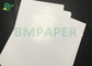 Wysoki biały 150grs 159grs C2S Gloss chromo Art Paper Board Ryzy 66 * 96 cm