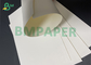 Cupstock Paper 150 - 320g + jednostronnie 15g PE obustronnie biały
