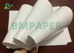 70 x 100 cm 90 gramów 115 gramów Błyszczący arkusz papieru powlekanego do druku offsetowego