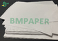 Papier bezdrzewny o gramaturze 100 g / m2 do druku offsetowego broszur i broszur 650 x 1000 mm