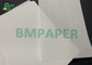 Papier bezdrzewny o gramaturze 100 g / m2 do druku offsetowego broszur i broszur 650 x 1000 mm
