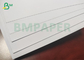Papier do drukowania książek o wysokiej bieli 100 g / m2 Niepowlekany papier offsetowy o gramaturze 120 g / m2