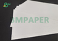 200um 300um Matte Non-Tear PP Syntetyczny papier do fabryki etykiet 500 x 570 mm