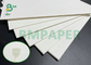 Płyta Beermat z materiałem chłonnym 0,8 mm 1,0 mm na papierowe podstawki