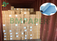 Papier Blueprint o gramaturze 80 g / m2, 2 lub 5 rolek w pudełku, jednostronny lub dwustronny niebieski