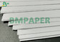80g + 15g PE Papier offsetowy powlekany jednostronnie do produkcji czasopism