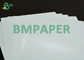 0,6 mm 0,8 mm Gładki papier Beermat powlekany PE do pochłaniania wilgoci
