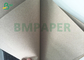 Recyklingowa rolka papieru w rolkach Bobbin Core Board Jumbo Roll 360gsm