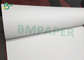 36 &quot;X 150' 20lb Rolki papieru CAD Papier do plotera Wide Format Inkjet Bond