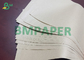 Brązowa rolka papieru pakowego do torby 40gsm 42gsm Niestandardowa folia laminowana