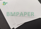 Wodoodporny papier o gramaturze 120 g / m2 i gramaturze 144 g / m2 do torby ochronnej na winogrona 300 x 350 mm